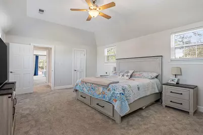 21 Neptune Drive, Mary Esther, FL 32569 - Photo 45