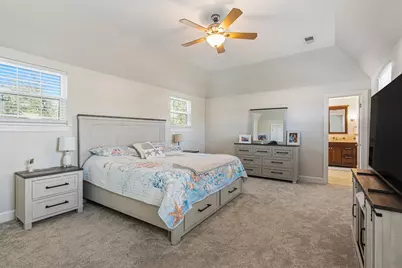 21 Neptune Drive, Mary Esther, FL 32569 - Photo 43