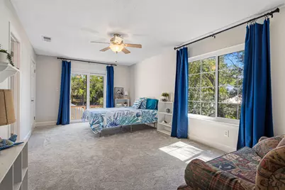 21 Neptune Drive, Mary Esther, FL 32569 - Photo 41