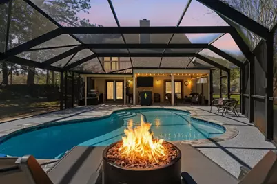 21 Neptune Drive, Mary Esther, FL 32569 - Photo 49