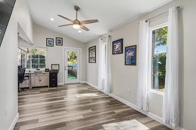 21 Neptune Drive, Mary Esther, FL 32569 - Photo 25