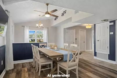 21 Neptune Drive, Mary Esther, FL 32569 - Photo 13