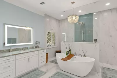 3600 Preserve Lane, Miramar Beach, FL 32550 - Photo 29