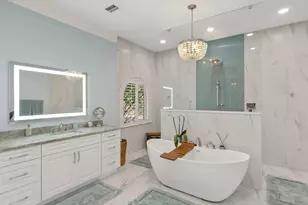 3600 Preserve Ln, Miramar Beach, FL 32550 - Photo 29