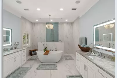 3600 Preserve Lane, Miramar Beach, FL 32550 - Photo 27