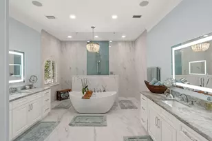 3600 Preserve Ln, Miramar Beach, FL 32550 - Photo 27