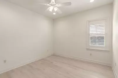 3600 Preserve Lane, Miramar Beach, FL 32550 - Photo 37