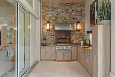 3600 Preserve Lane, Miramar Beach, FL 32550 - Photo 51