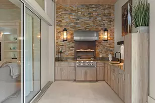 3600 Preserve Ln, Miramar Beach, FL 32550 - Photo 51