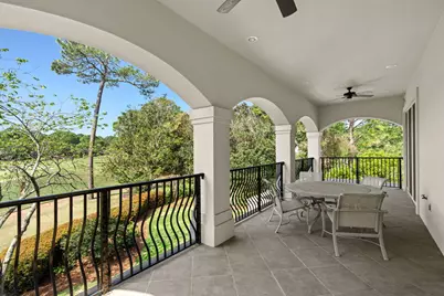 3600 Preserve Lane, Miramar Beach, FL 32550 - Photo 47