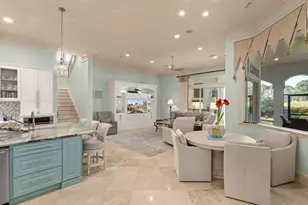 3600 Preserve Ln, Miramar Beach, FL 32550 - Photo 9