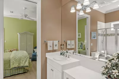 3600 Preserve Lane, Miramar Beach, FL 32550 - Photo 35