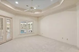 3600 Preserve Ln, Miramar Beach, FL 32550 - Photo 23