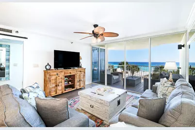 9815 W US Highway 98 # A305, Miramar Beach, FL 32550 - Photo 9