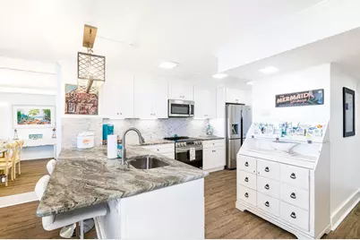 9815 W US Highway 98 # A305, Miramar Beach, FL 32550 - Photo 11