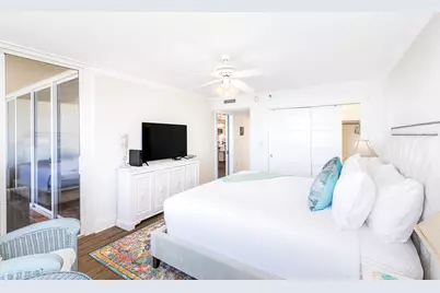 9815 W US Highway 98 # A305, Miramar Beach, FL 32550 - Photo 15