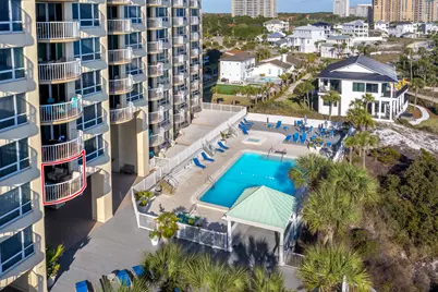 9815 W US Highway 98 # A305, Miramar Beach, FL 32550 - Photo 5