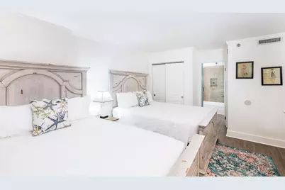 9815 W US Highway 98 # A305, Miramar Beach, FL 32550 - Photo 19
