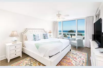 9815 W US Highway 98 # A305, Miramar Beach, FL 32550 - Photo 13