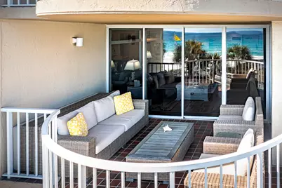 9815 W US Highway 98 # A305, Miramar Beach, FL 32550 - Photo 1