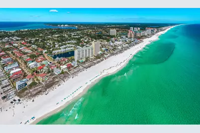9815 W US Highway 98 # A305, Miramar Beach, FL 32550 - Photo 23