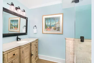 9815 W US Highway 98 # A305, Miramar Beach, FL 32550 - Photo 21