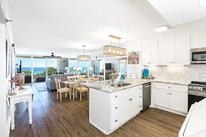 9815 W US Highway 98 # A305, Miramar Beach, FL 32550 - Photo 7