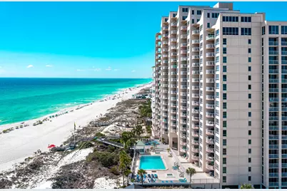 9815 W US Highway 98 # A305, Miramar Beach, FL 32550 - Photo 27