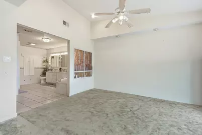 144 Monahan Drive, Fort Walton Beach, FL 32547 - Photo 13