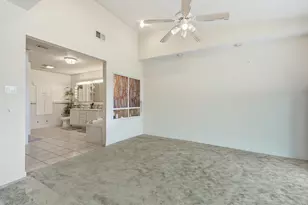 144 Monahan Dr, Fort Walton Beach, FL 32547 - Photo 13