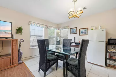 144 Monahan Drive, Fort Walton Beach, FL 32547 - Photo 33