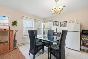 144 Monahan Dr, Fort Walton Beach, FL 32547 - Photo 33