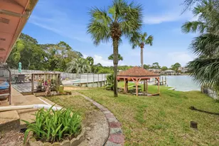 144 Monahan Dr, Fort Walton Beach, FL 32547 - Photo 23
