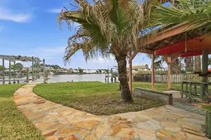 144 Monahan Dr, Fort Walton Beach, FL 32547 - Photo 45