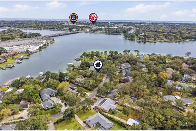 144 Monahan Drive, Fort Walton Beach, FL 32547 - Photo 65