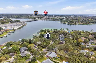 144 Monahan Dr, Fort Walton Beach, FL 32547 - Photo 65