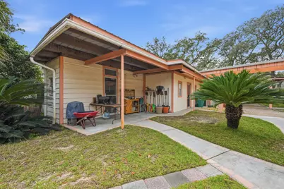 144 Monahan Drive, Fort Walton Beach, FL 32547 - Photo 63
