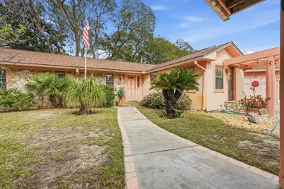 144 Monahan Drive, Fort Walton Beach, FL 32547 - Photo 59