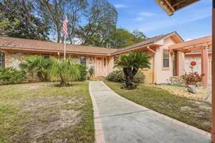 144 Monahan Dr, Fort Walton Beach, FL 32547 - Photo 59