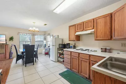 144 Monahan Drive, Fort Walton Beach, FL 32547 - Photo 37