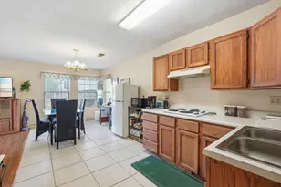 144 Monahan Dr, Fort Walton Beach, FL 32547 - Photo 37
