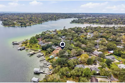 144 Monahan Drive, Fort Walton Beach, FL 32547 - Photo 67