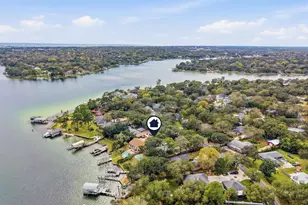144 Monahan Dr, Fort Walton Beach, FL 32547 - Photo 67