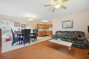 144 Monahan Dr, Fort Walton Beach, FL 32547 - Photo 31