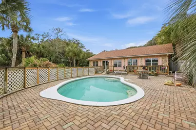 144 Monahan Drive, Fort Walton Beach, FL 32547 - Photo 29