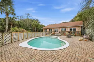 144 Monahan Dr, Fort Walton Beach, FL 32547 - Photo 29