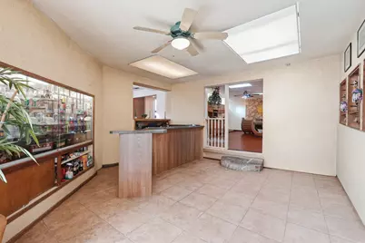 144 Monahan Drive, Fort Walton Beach, FL 32547 - Photo 9