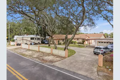 144 Monahan Drive, Fort Walton Beach, FL 32547 - Photo 53