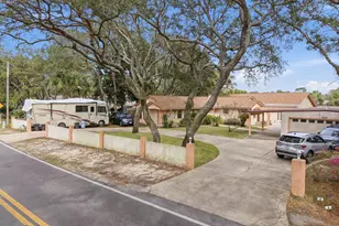 144 Monahan Dr, Fort Walton Beach, FL 32547 - Photo 53