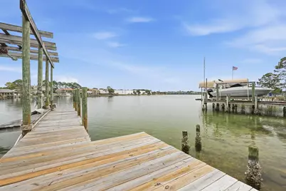 144 Monahan Drive, Fort Walton Beach, FL 32547 - Photo 49